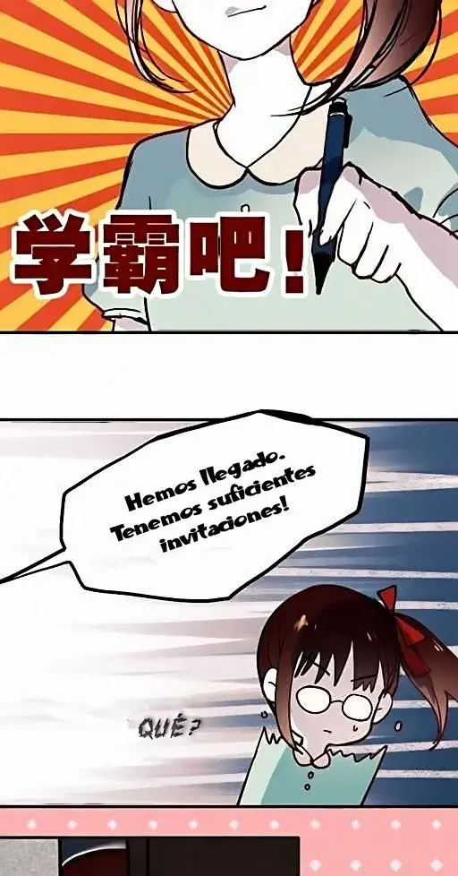 Capitulo 1 page 12