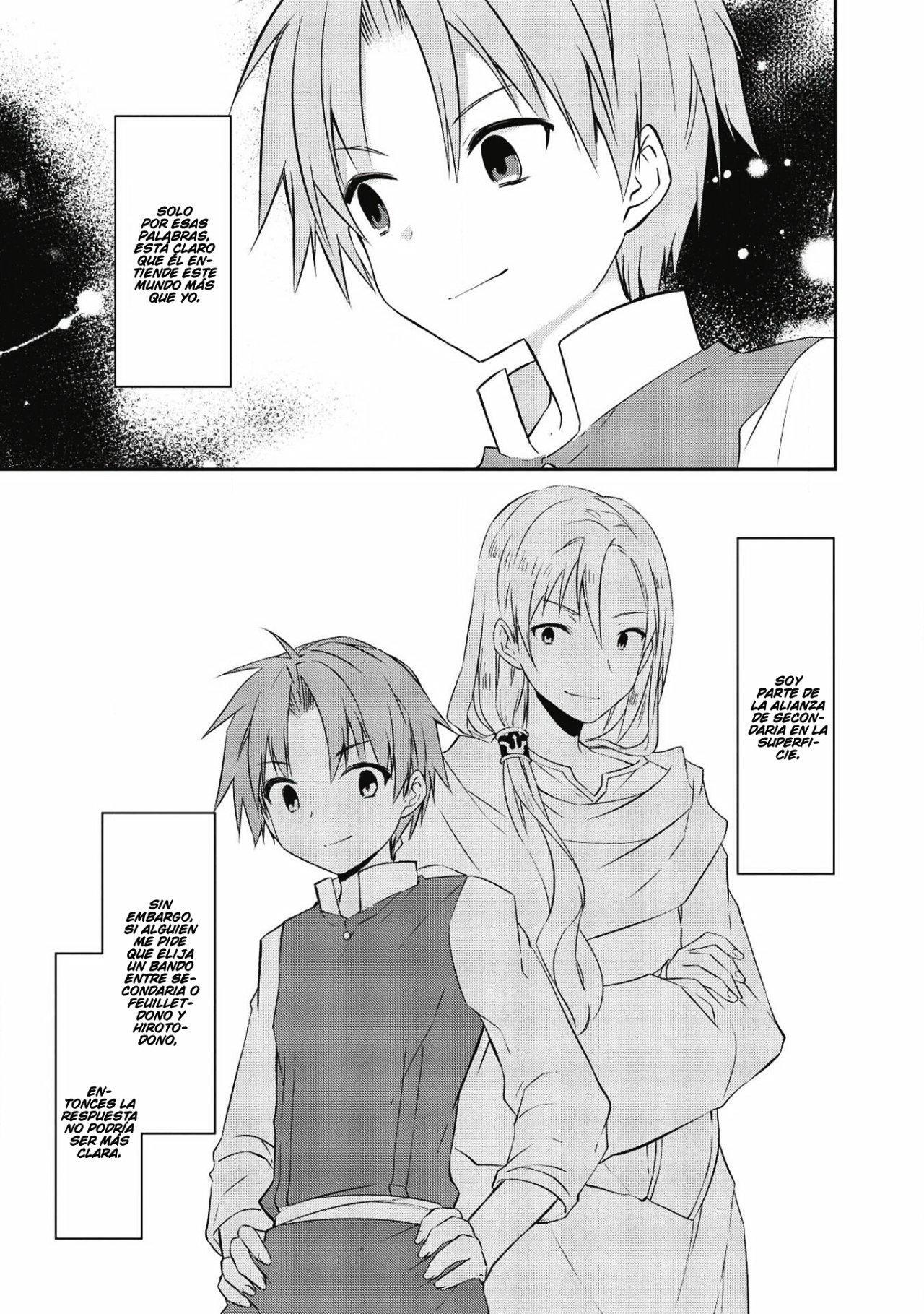 Capitulo 33 page 6