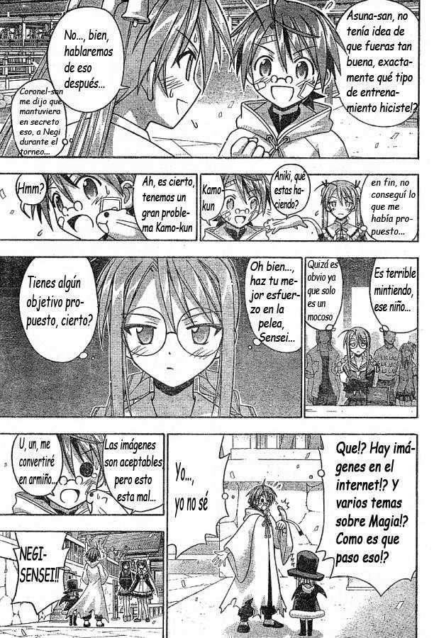 Capitulo 105 page 9