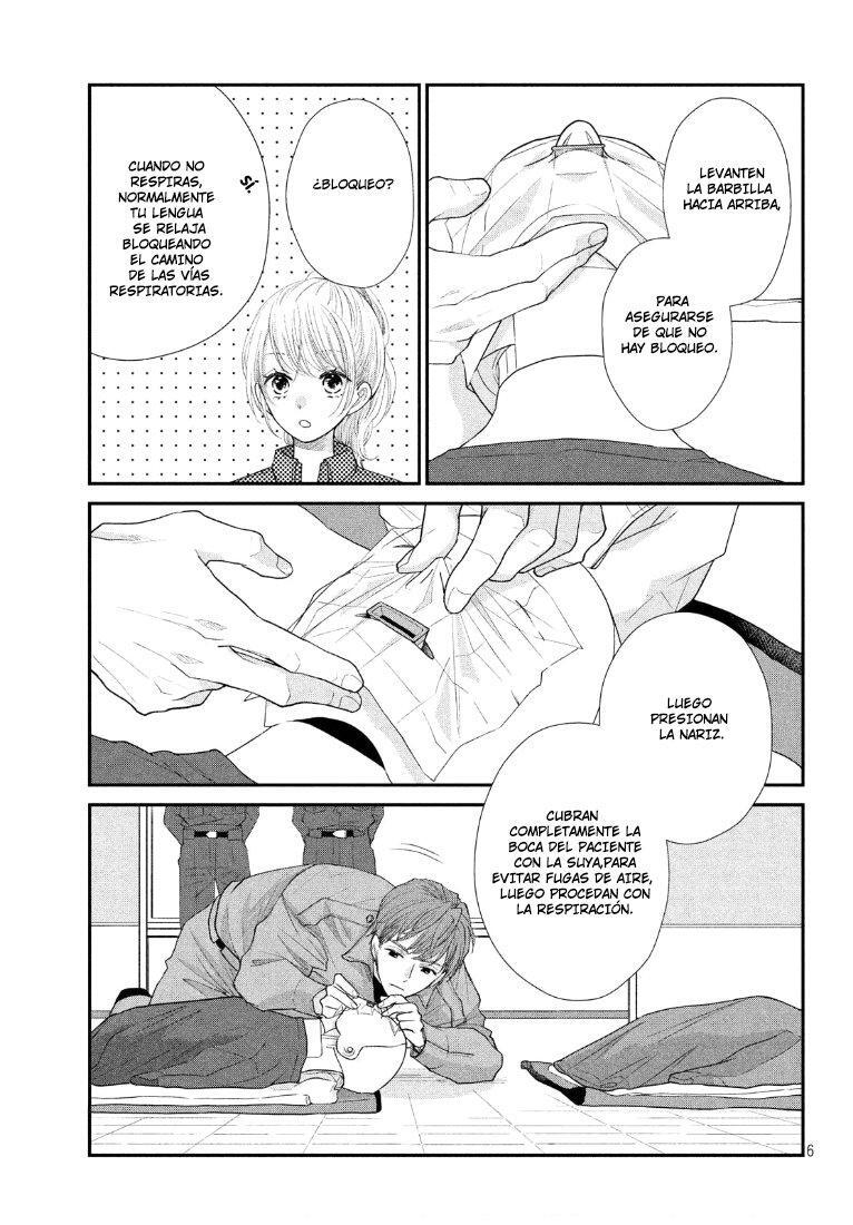 Capitulo 21 page 7