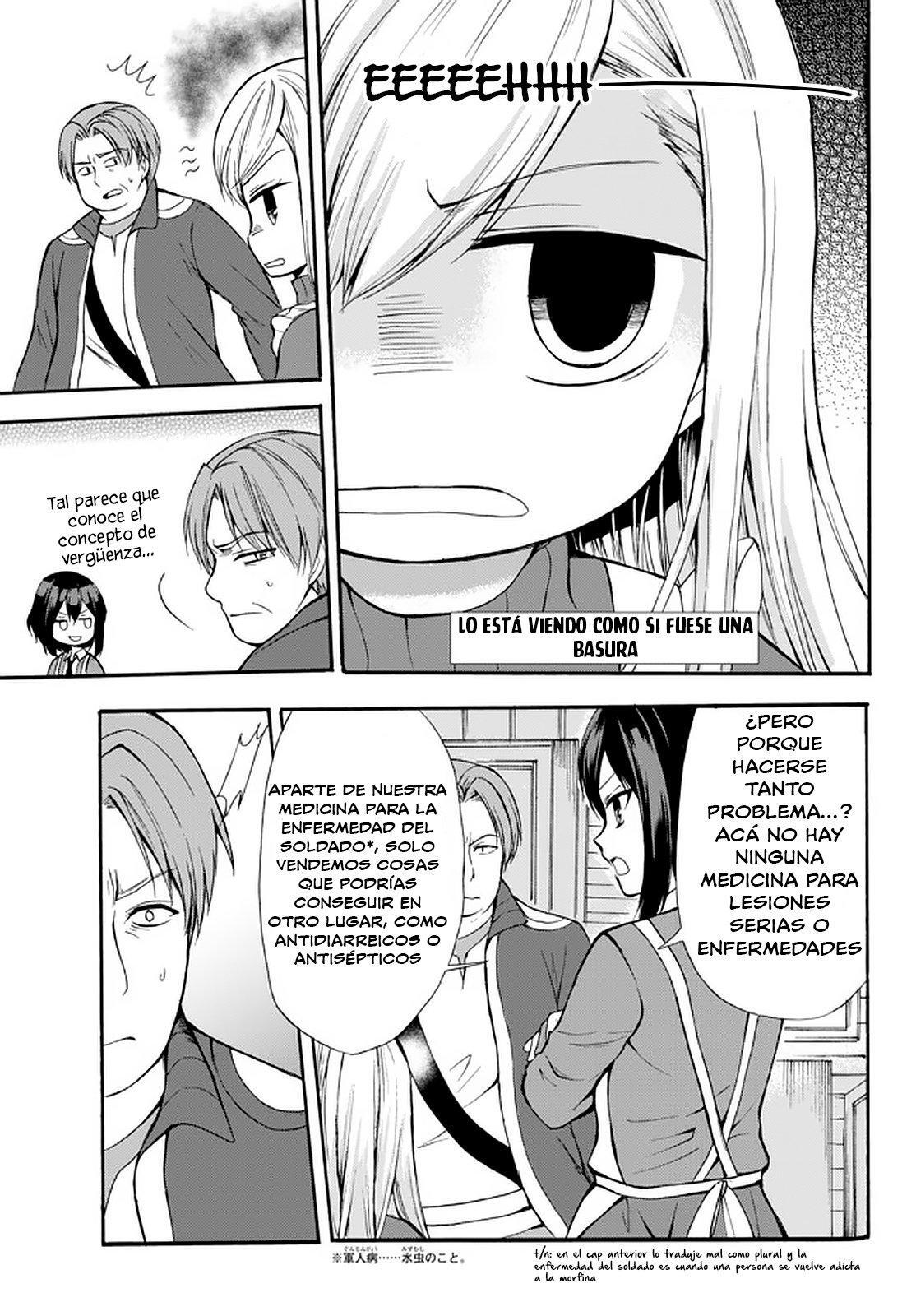 Capitulo 37 page 4