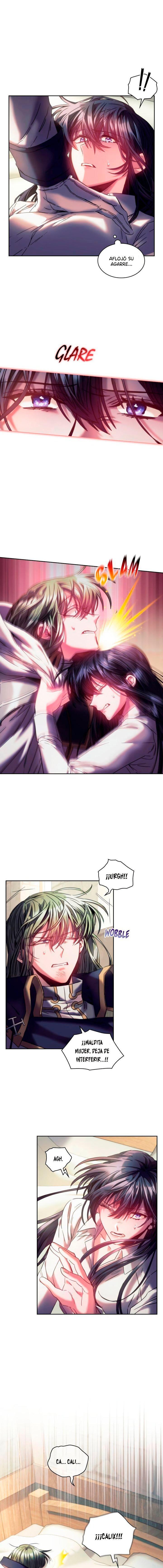 Capitulo 31 page 9