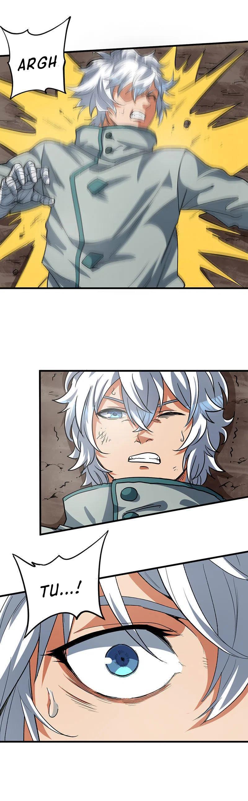 Capitulo 56 page 19