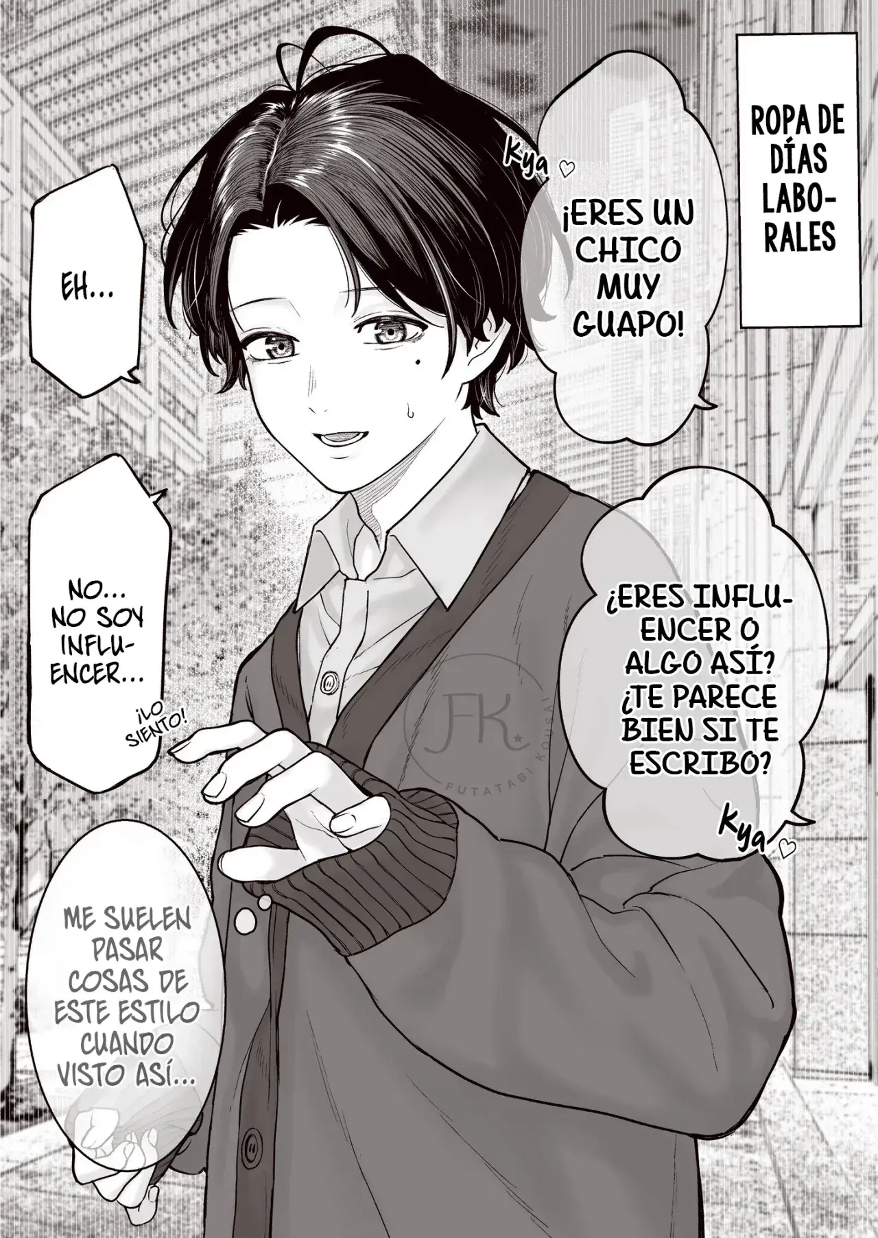 Capitulo 34.50 page 2