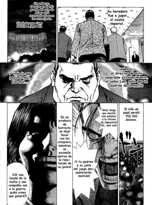 Capitulo 32 page 6
