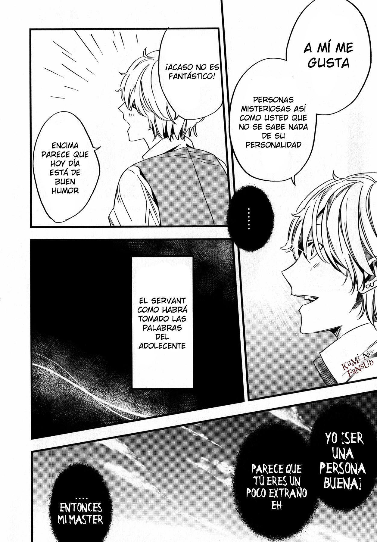 Capitulo 3 page 49