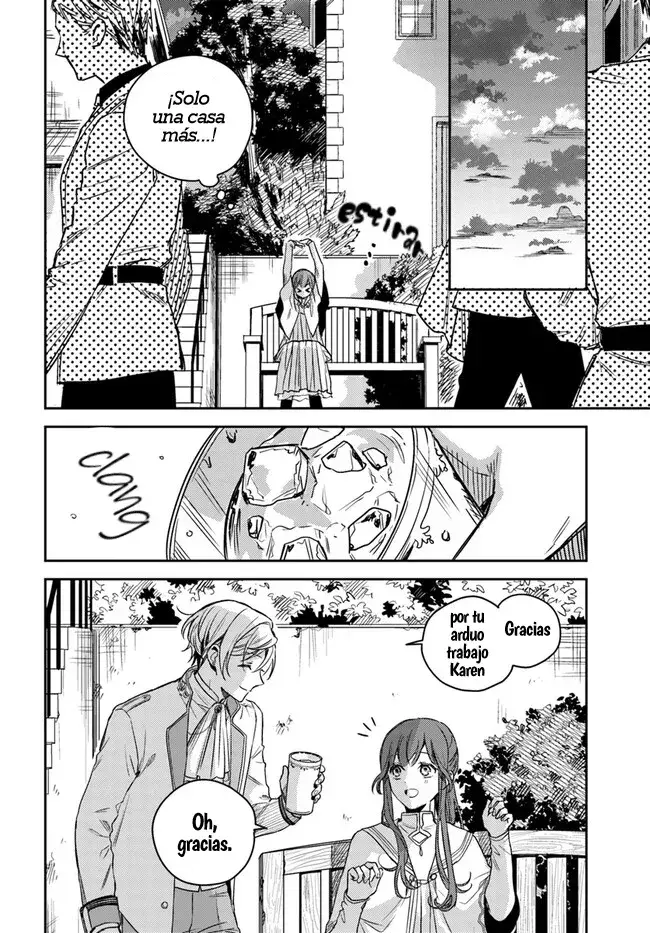Capitulo 13 page 3