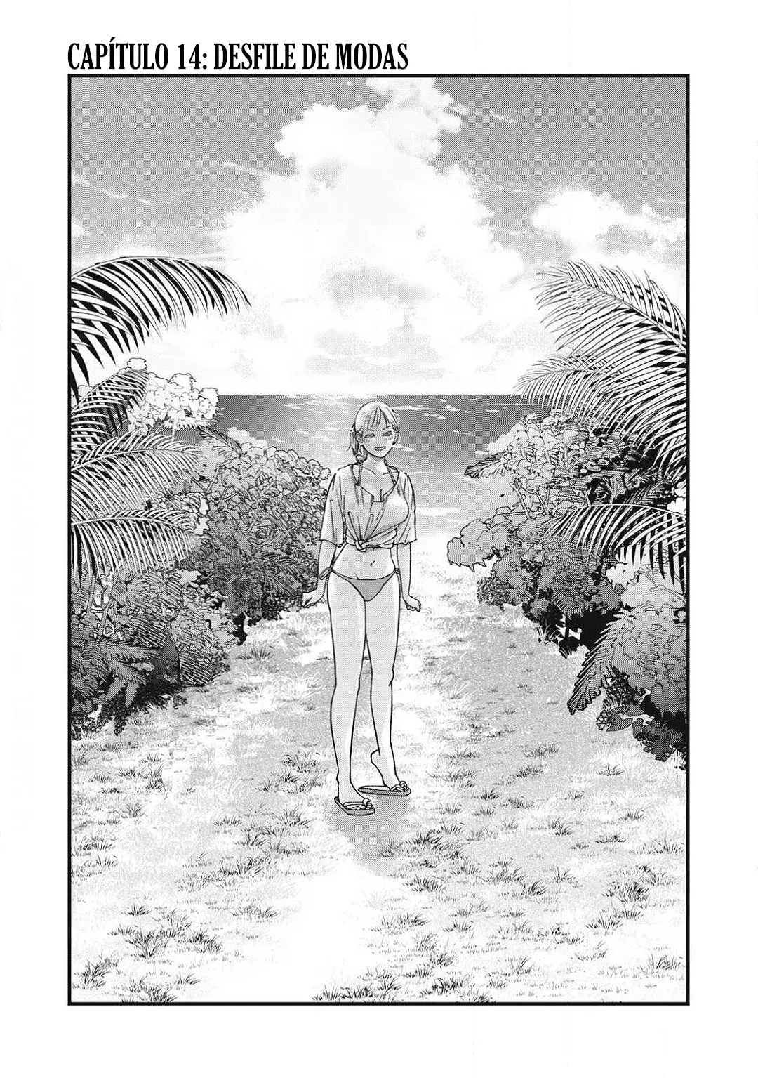 Capitulo 14 page 3