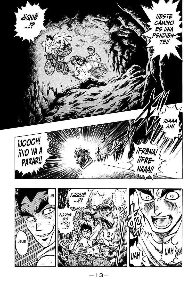 Capitulo 15 page 11