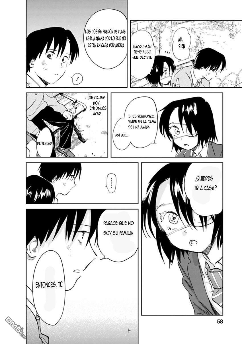 Capitulo 18 page 16