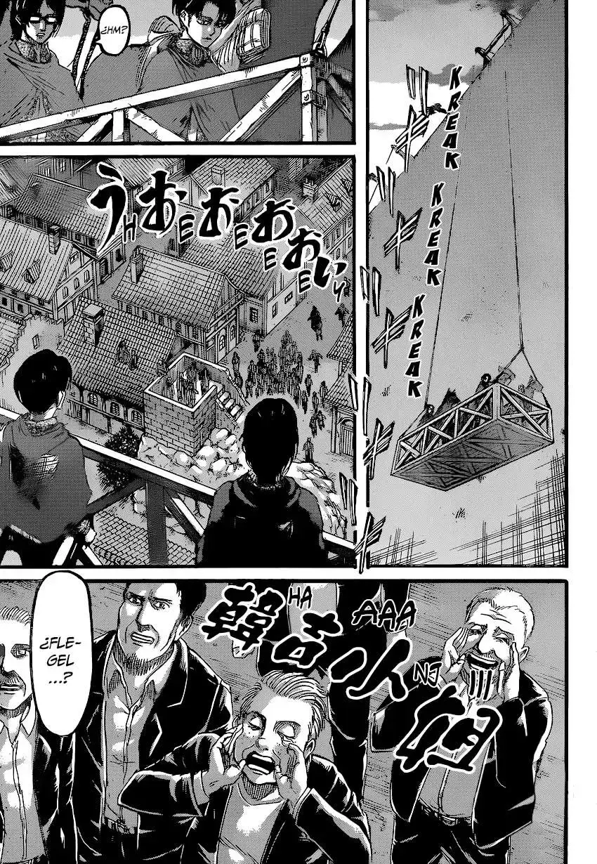 Capitulo 72 page 39