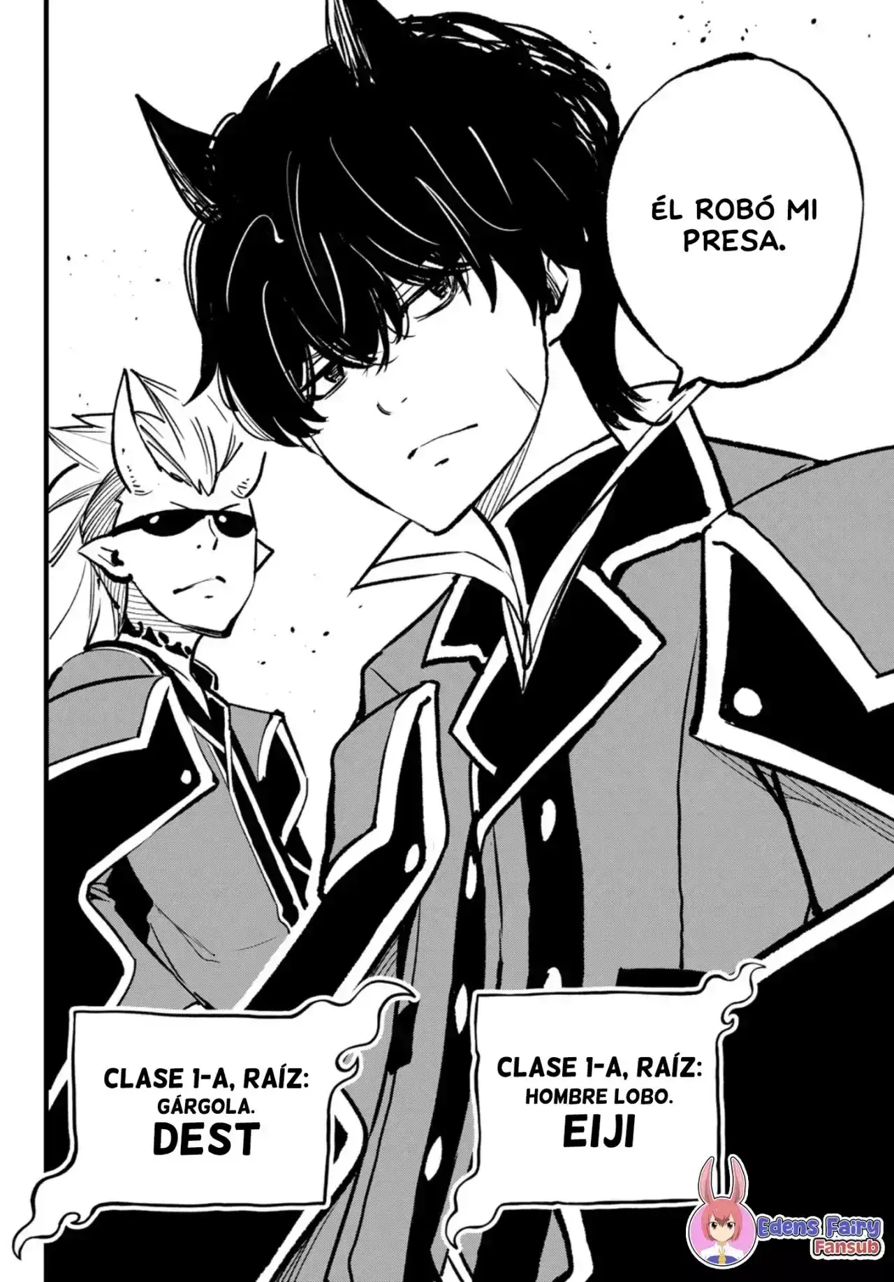 Capitulo 14 page 18