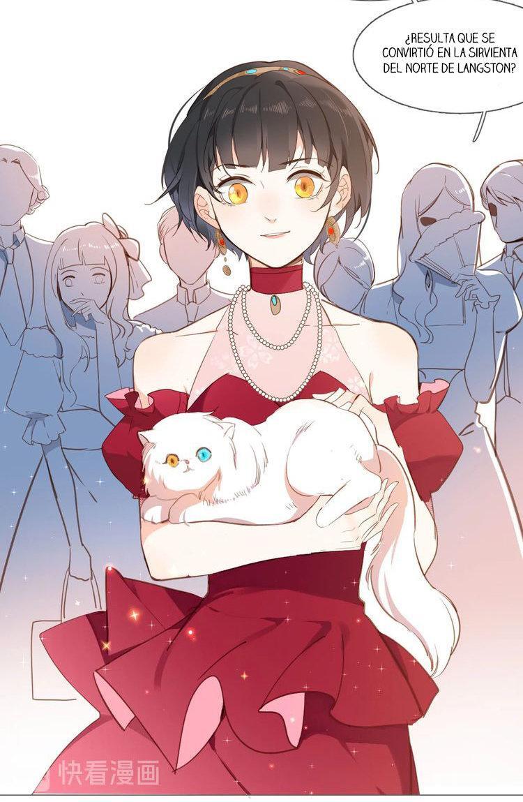 Capitulo 8 page 30