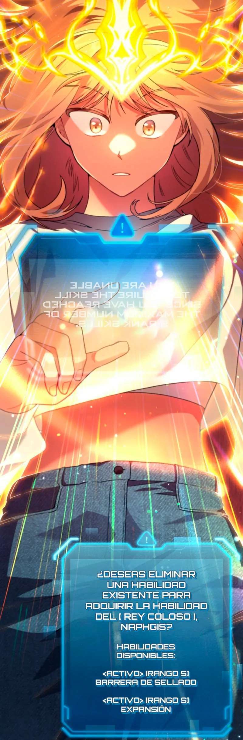 Capitulo 74 page 45