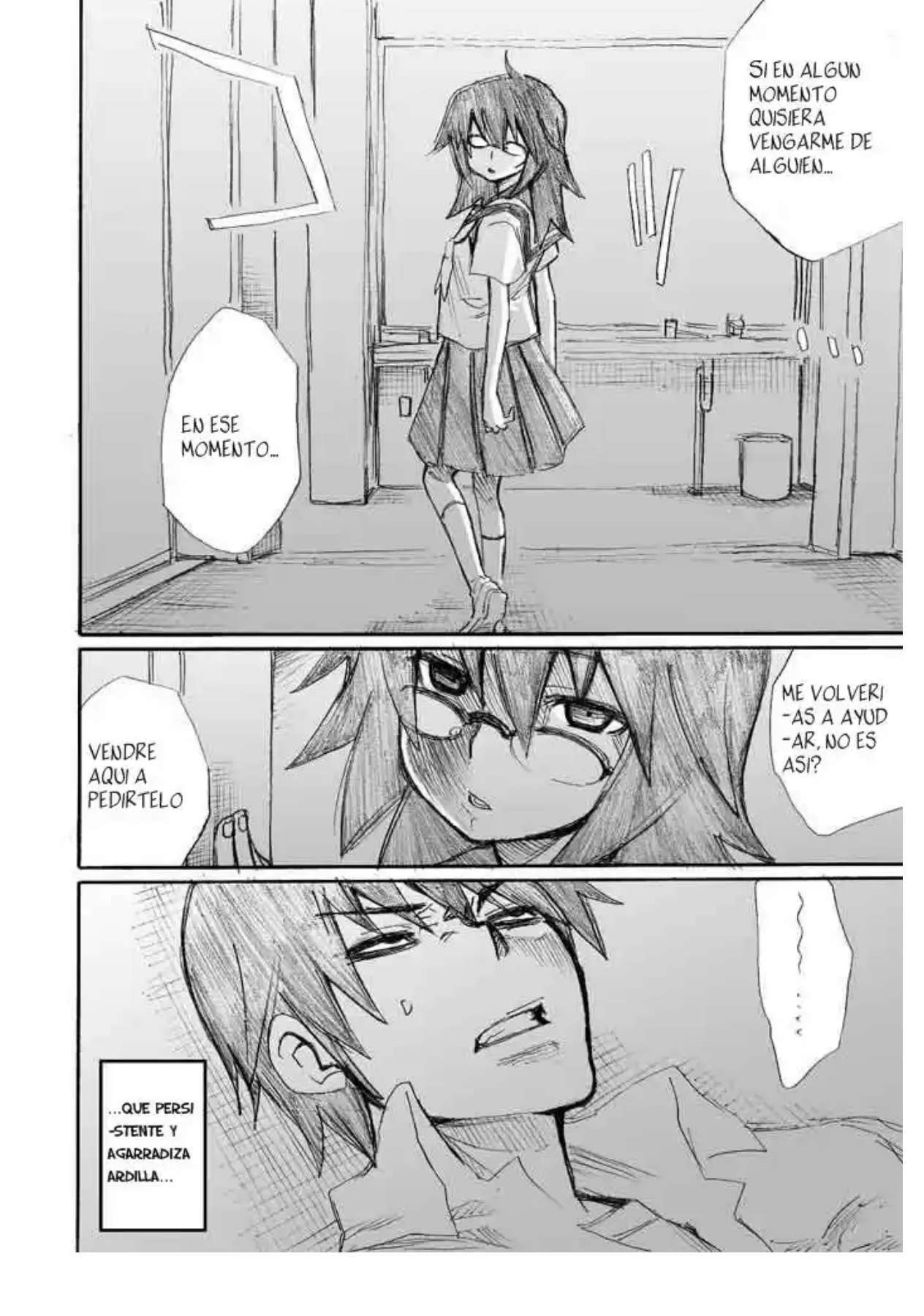 Capitulo 9 page 10
