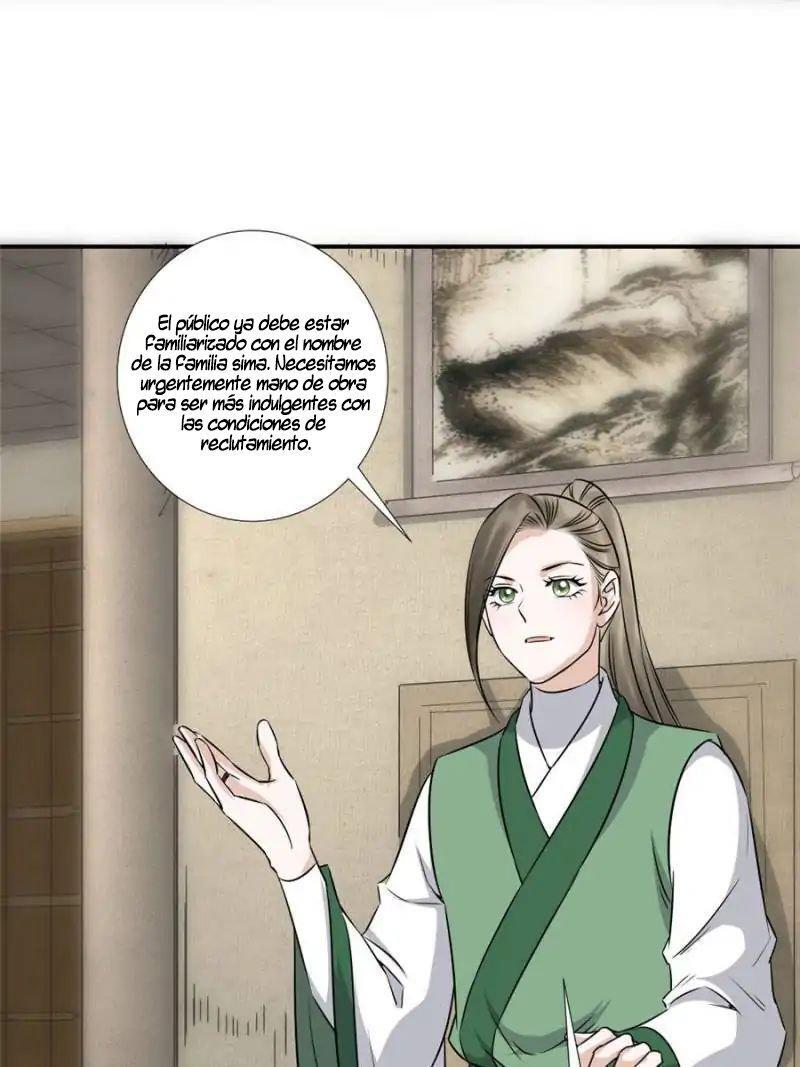 Capitulo 93 page 12