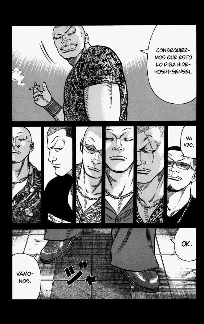 Capitulo 12 page 22