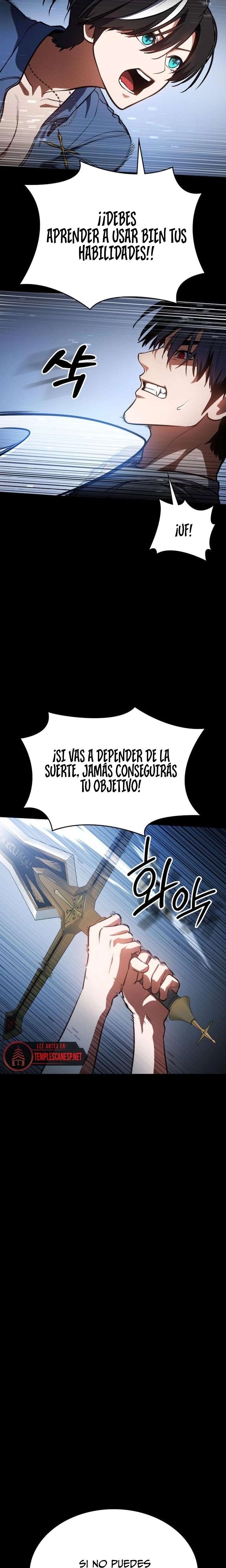 Capitulo 31 page 3