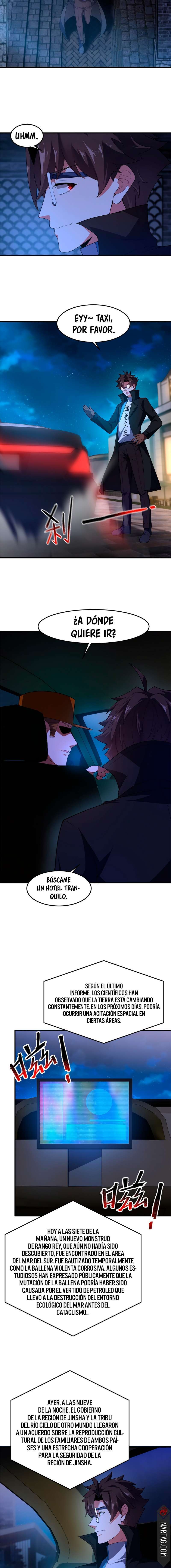 Capitulo 193 page 7
