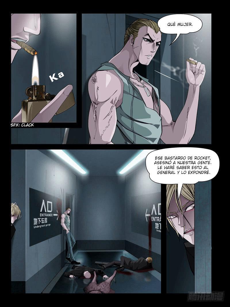 Capitulo 8 page 7
