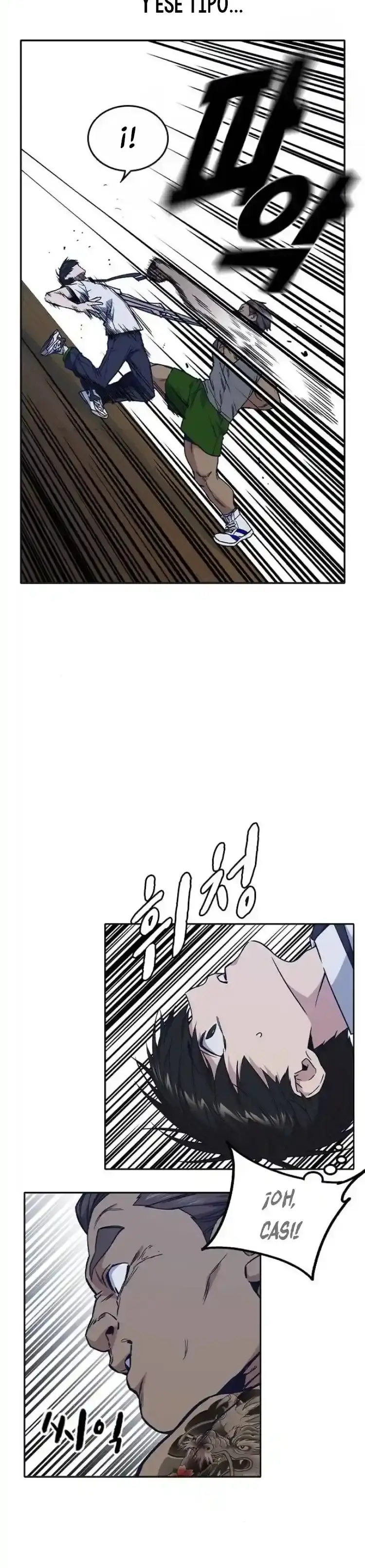 Capitulo 123 page 16