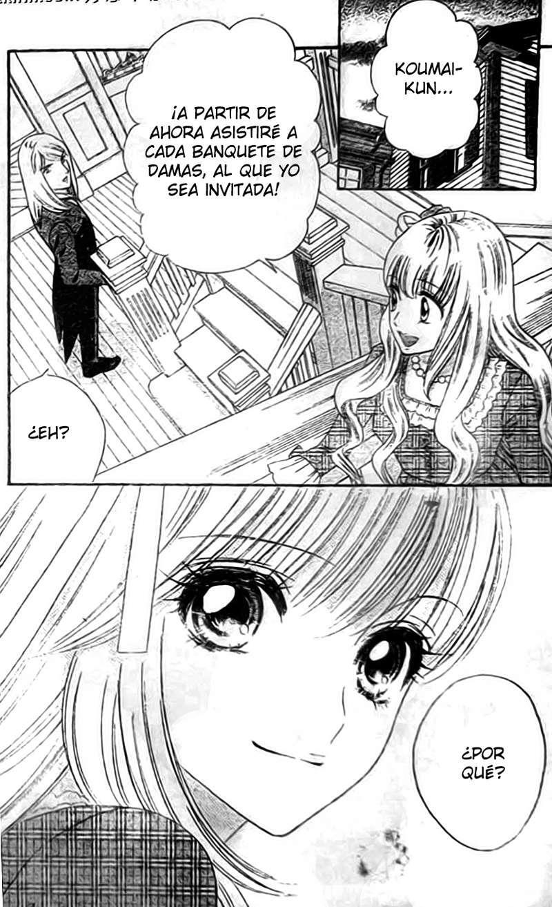 Capitulo 51 page 5