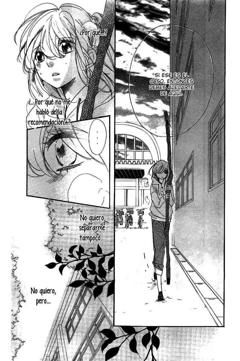 Capitulo 26 page 28