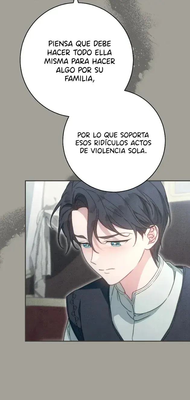 Capitulo 98 page 54