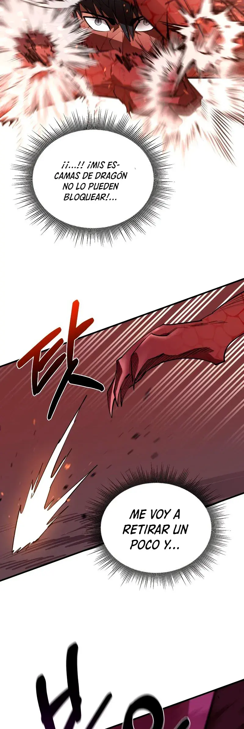 Capitulo 60 page 31