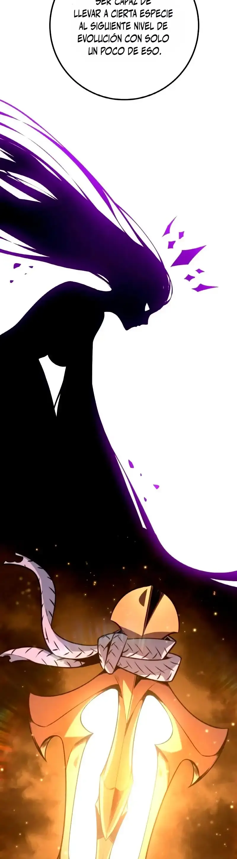 Capitulo 9 page 34