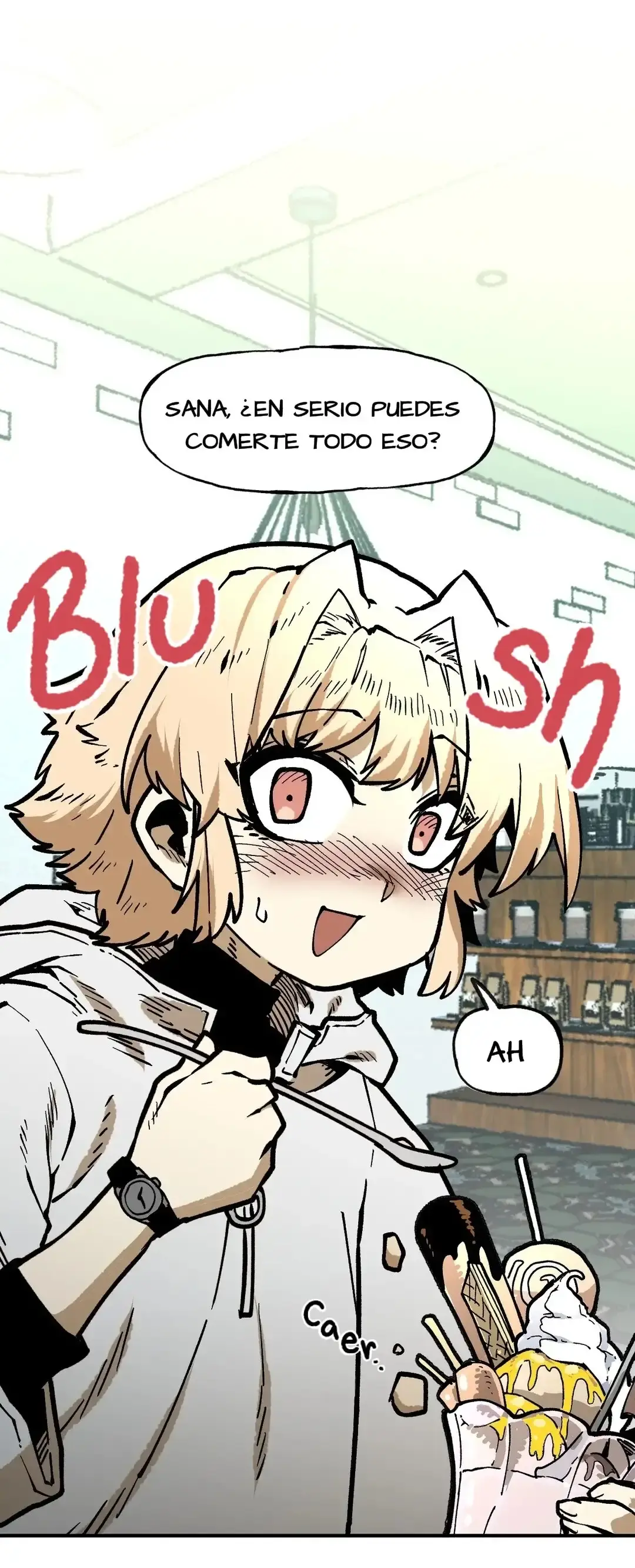 Capitulo 108 page 23