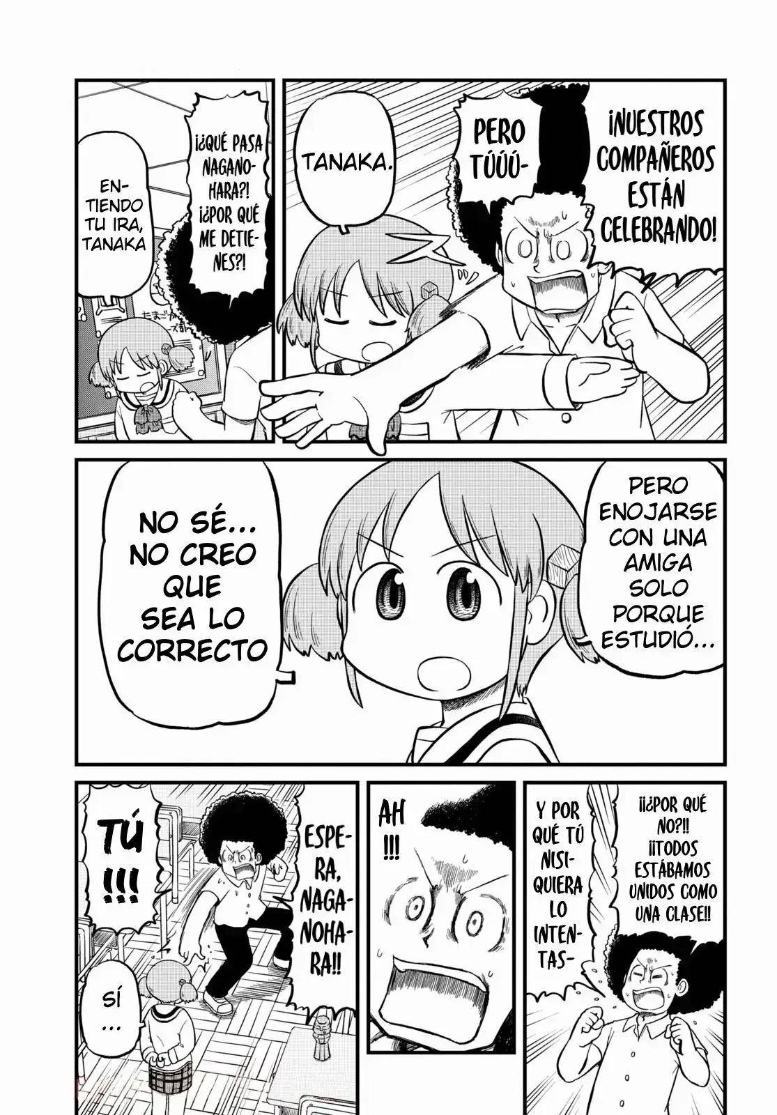 Capitulo 196 page 3