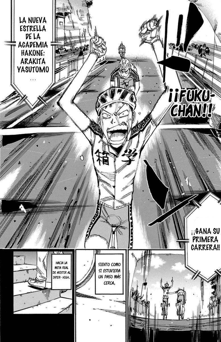 Capitulo 10 page 14