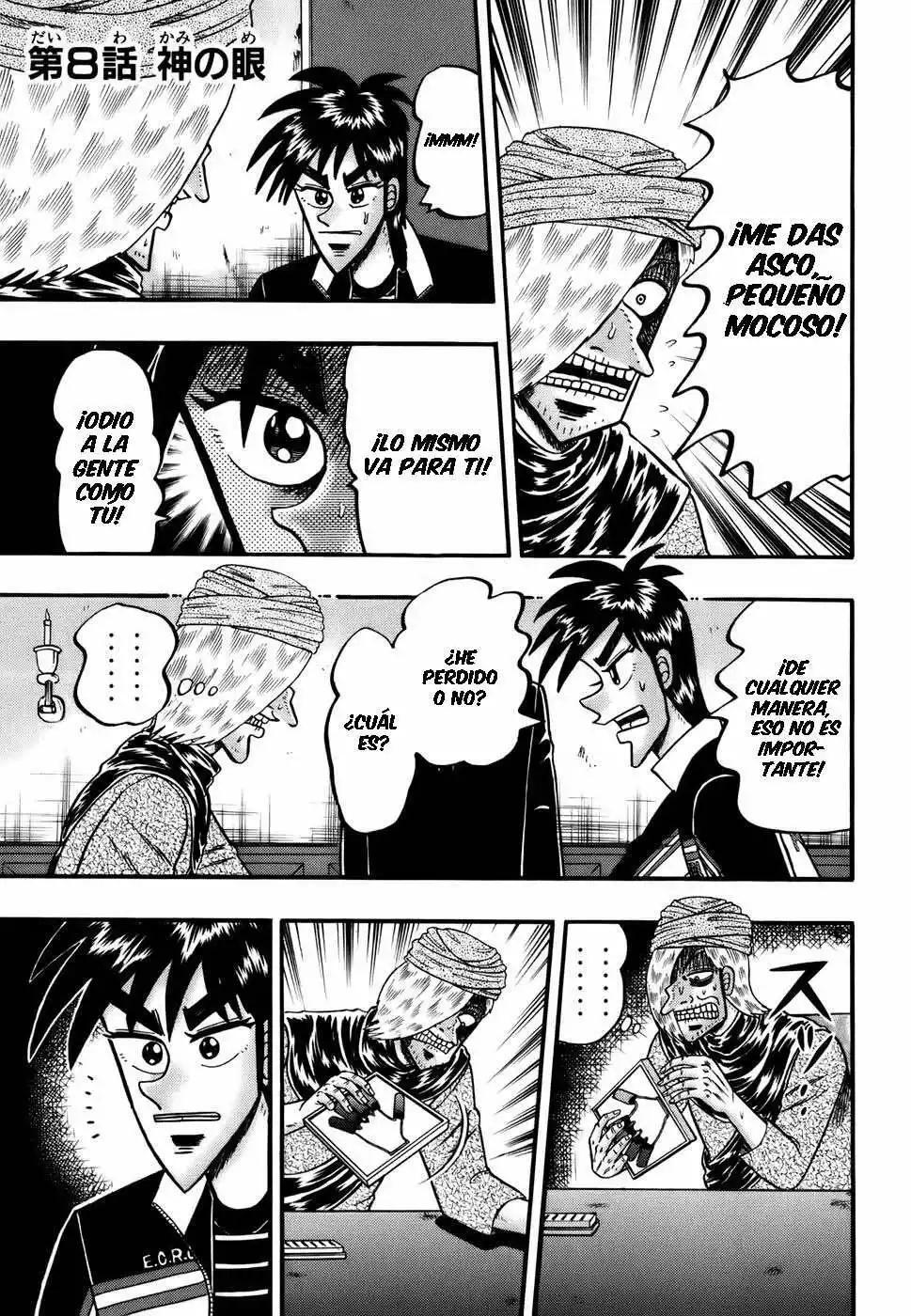 Capitulo 8 page 3