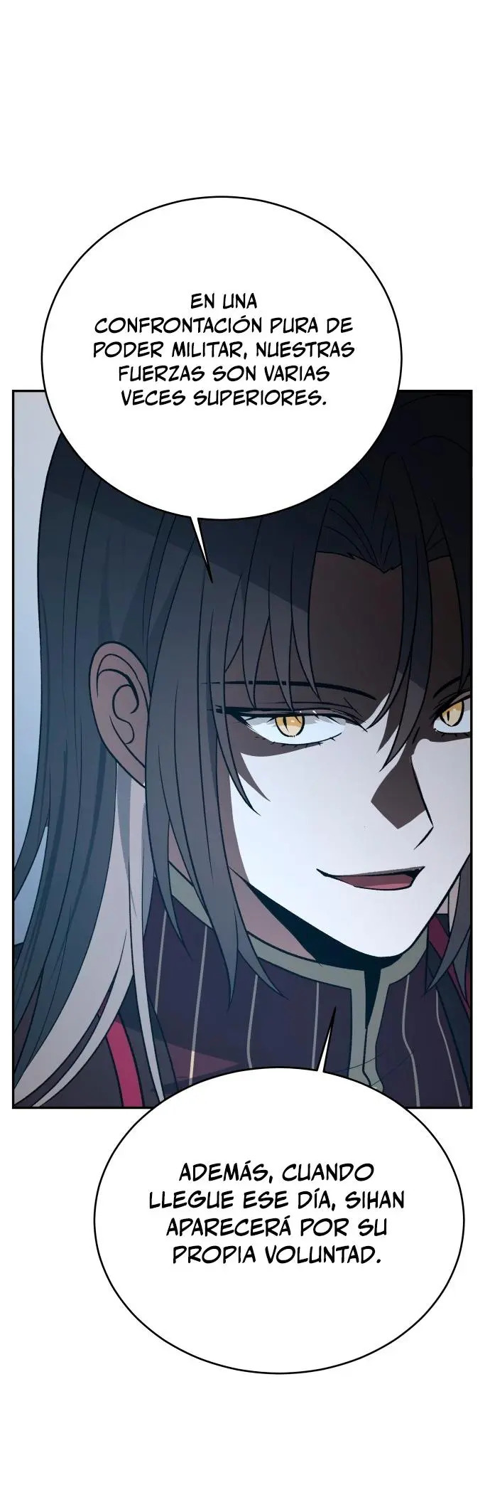 Capitulo 151 page 19