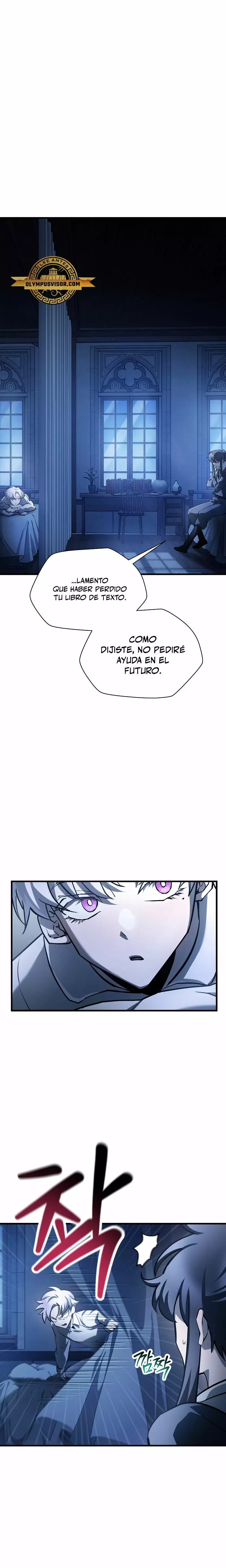 Capitulo 53 page 11