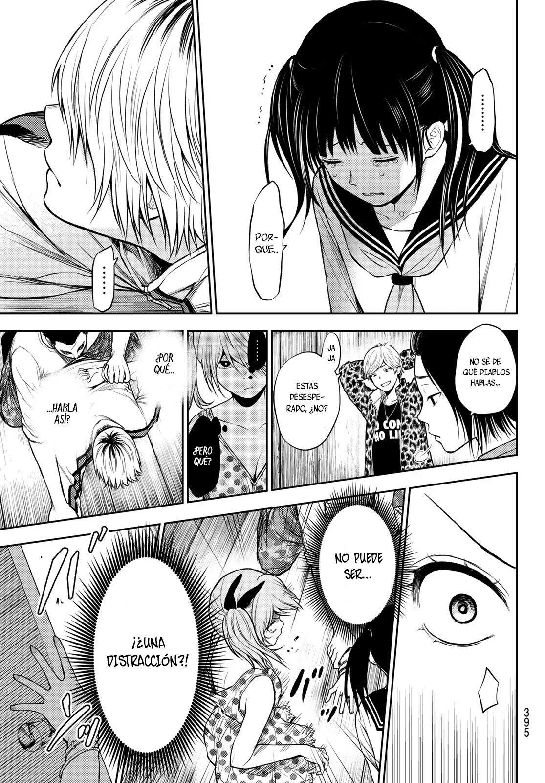 Capitulo 15 page 14