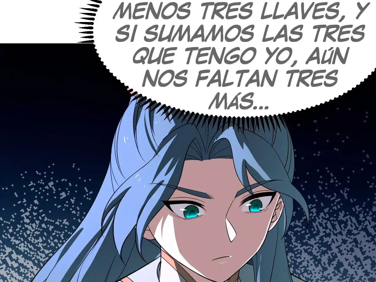Capitulo 92 page 46