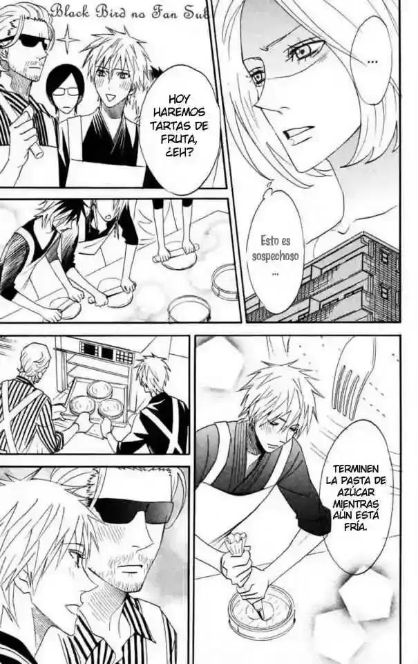 Capitulo 44 page 43