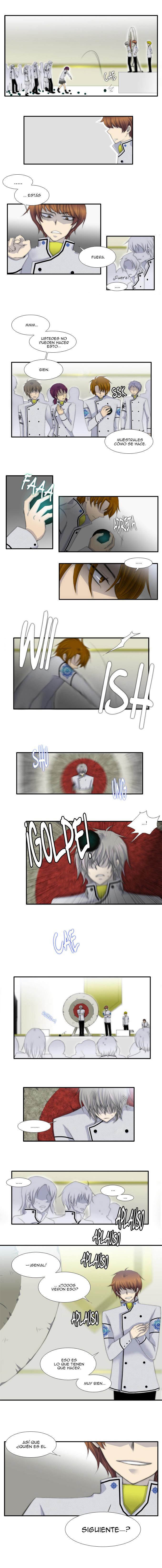 Capitulo 23 page 3