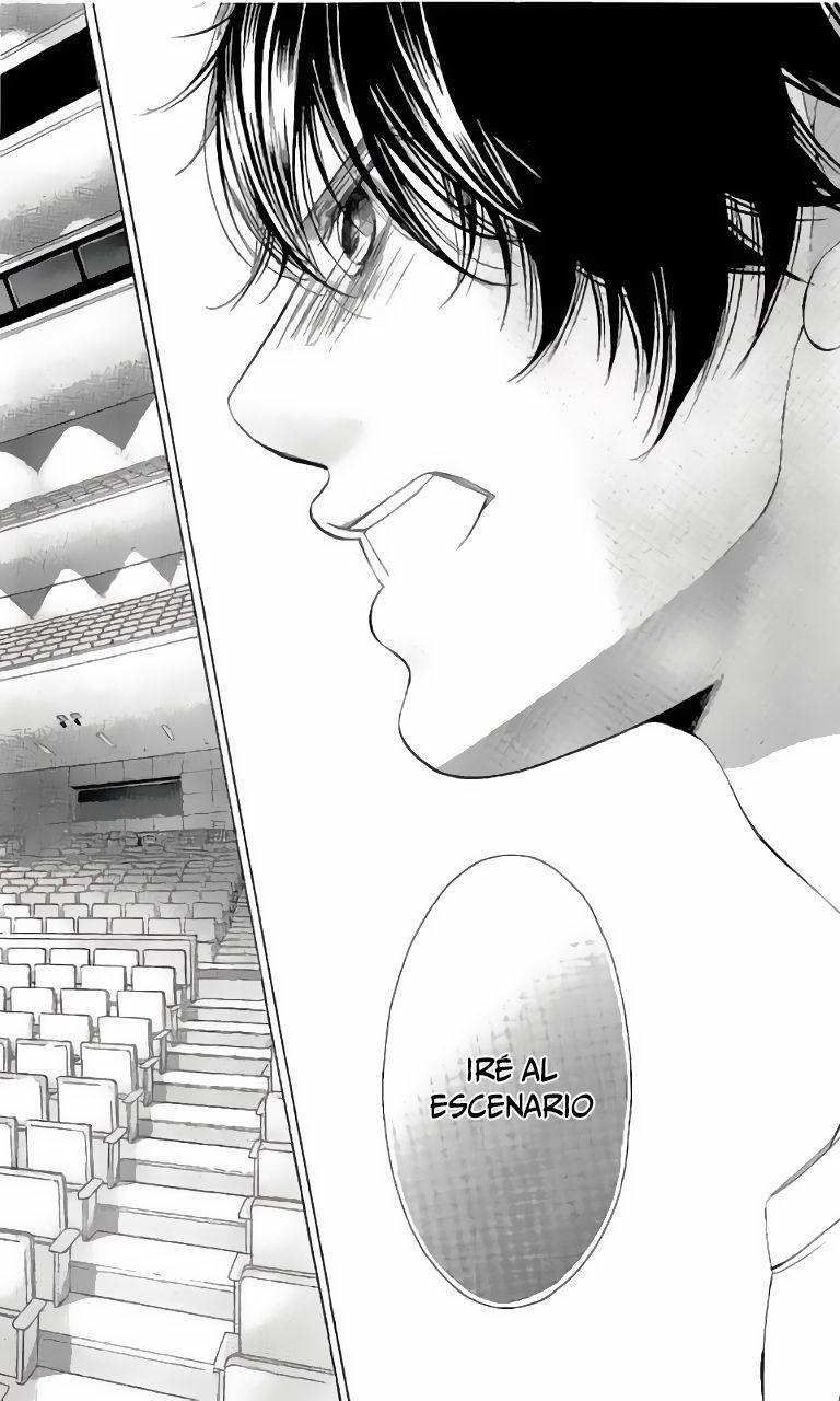 Capitulo 68 page 21
