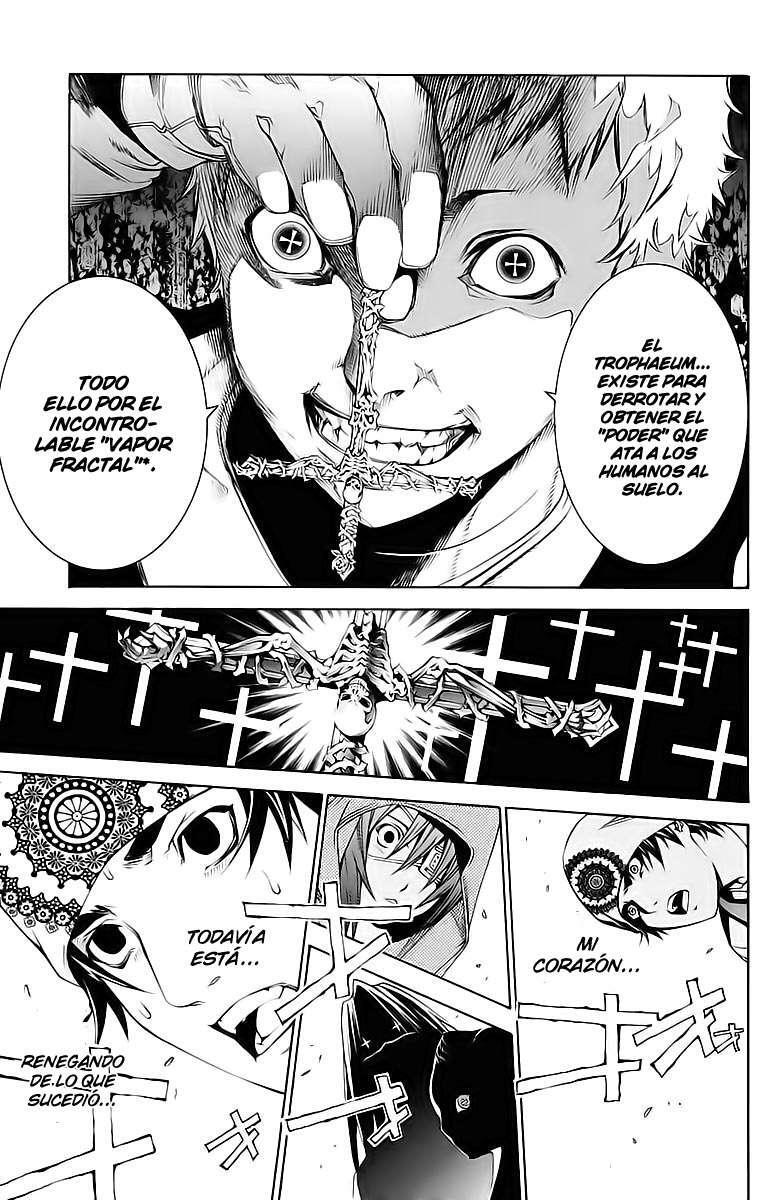 Capitulo 149 page 11