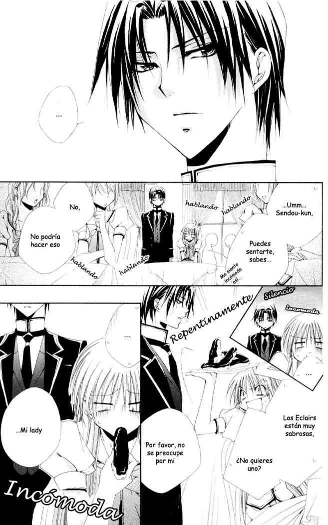 Capitulo 10 page 4