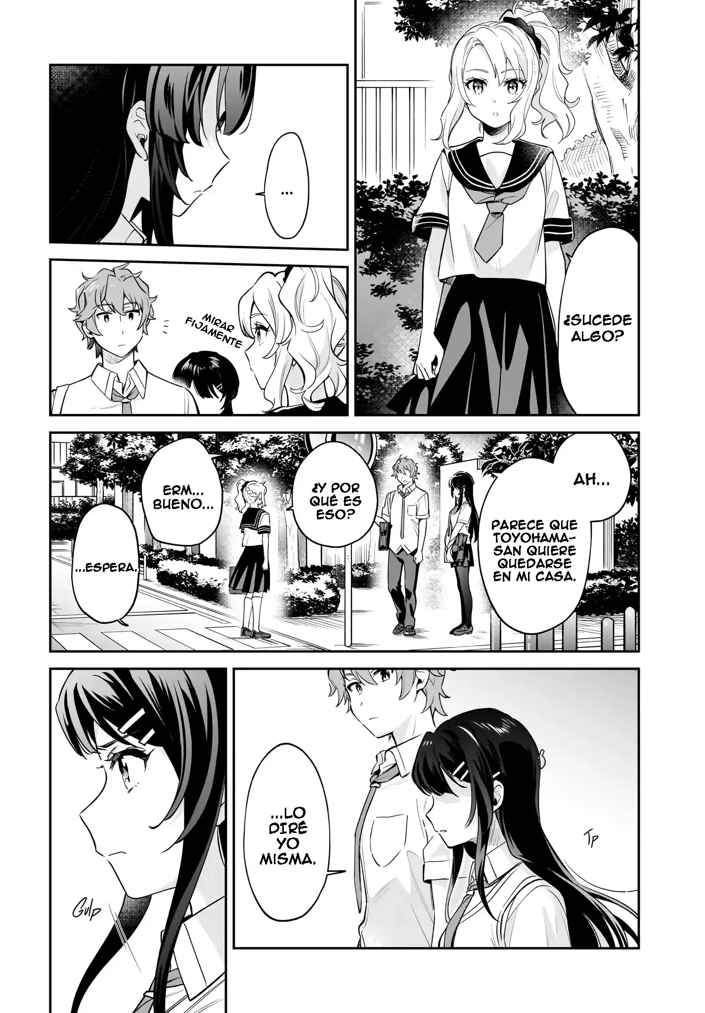 Capitulo 3 page 27