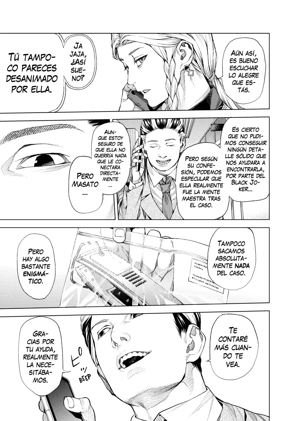 Capitulo 5 page 61