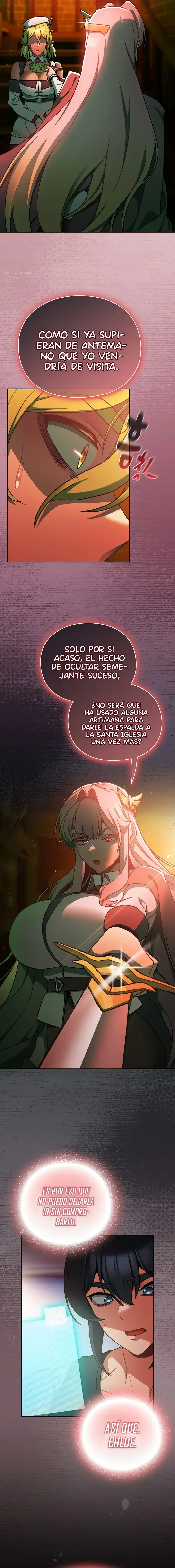 Capitulo 29 page 20