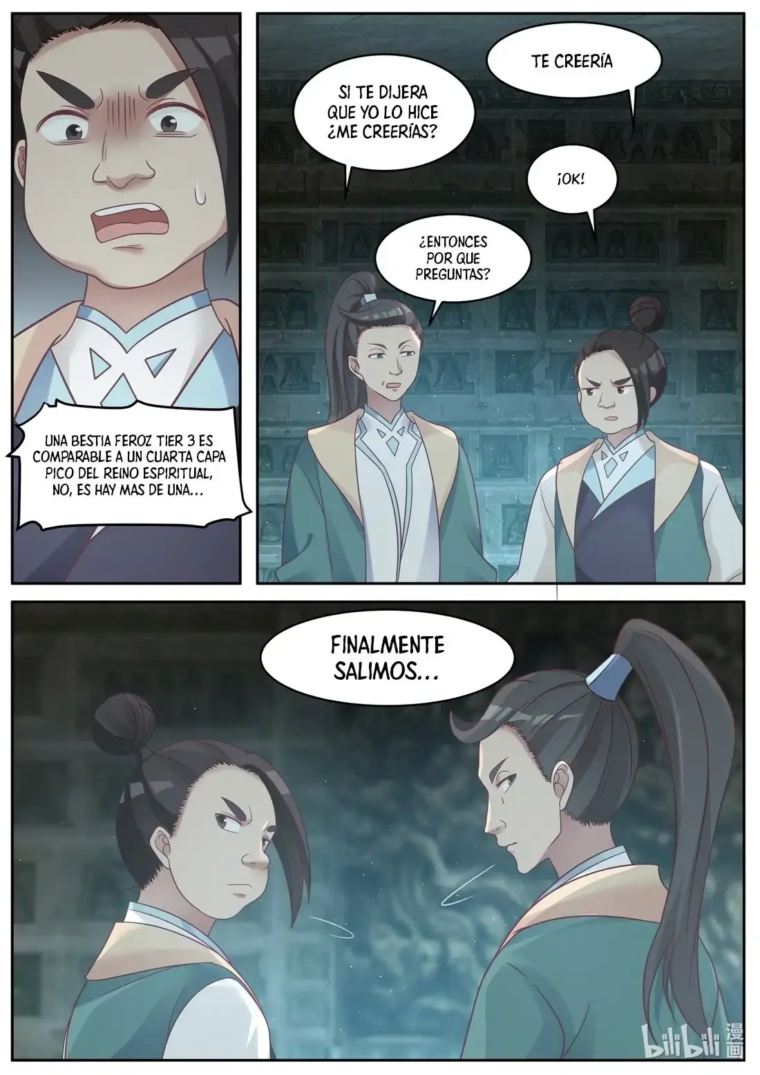 Capitulo 5 page 5