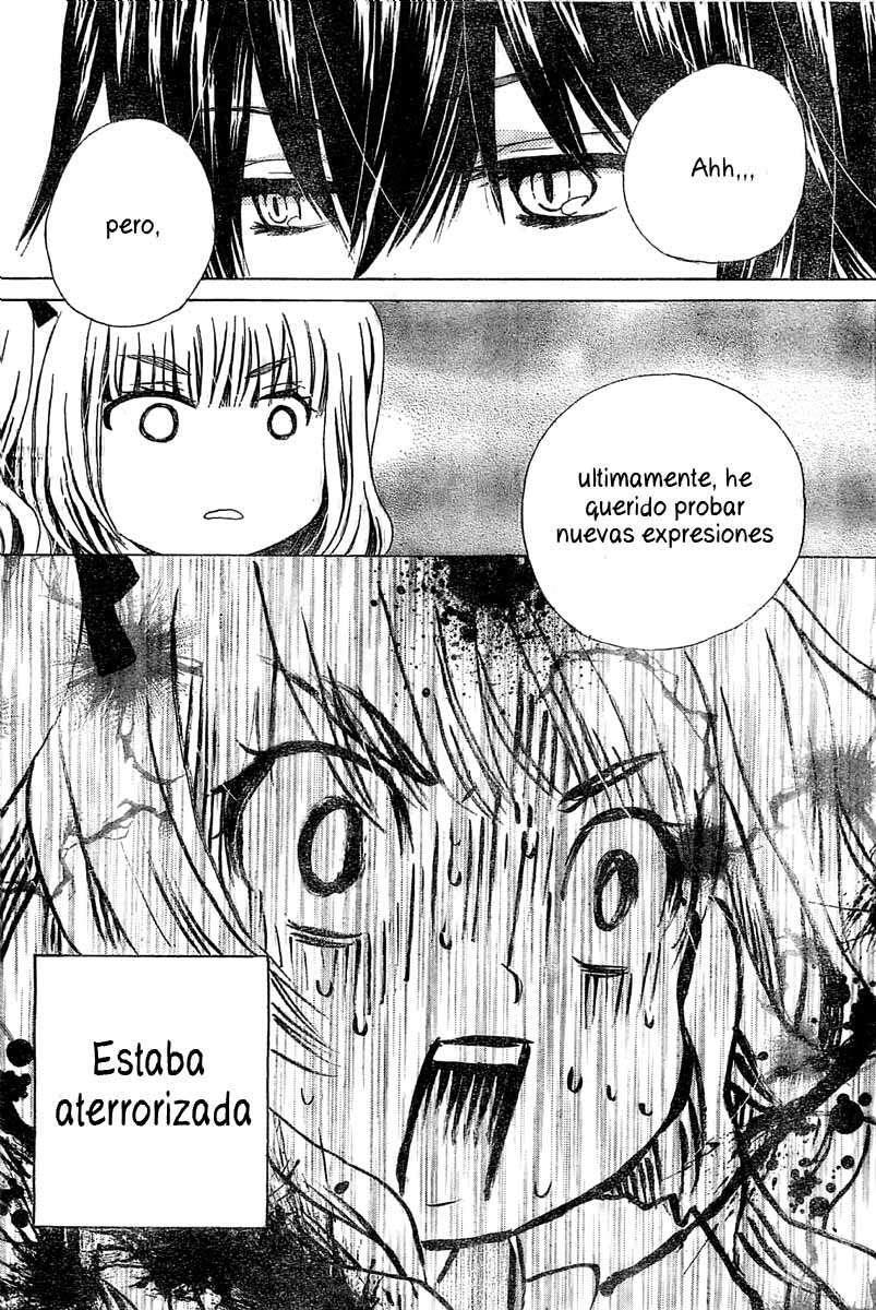 Capitulo 2 page 30