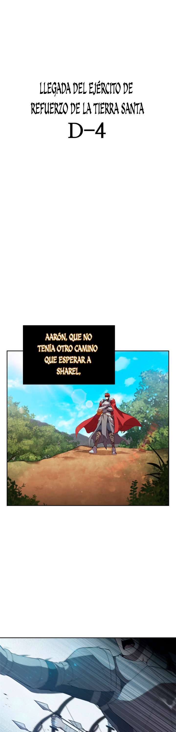 Capitulo 32 page 17