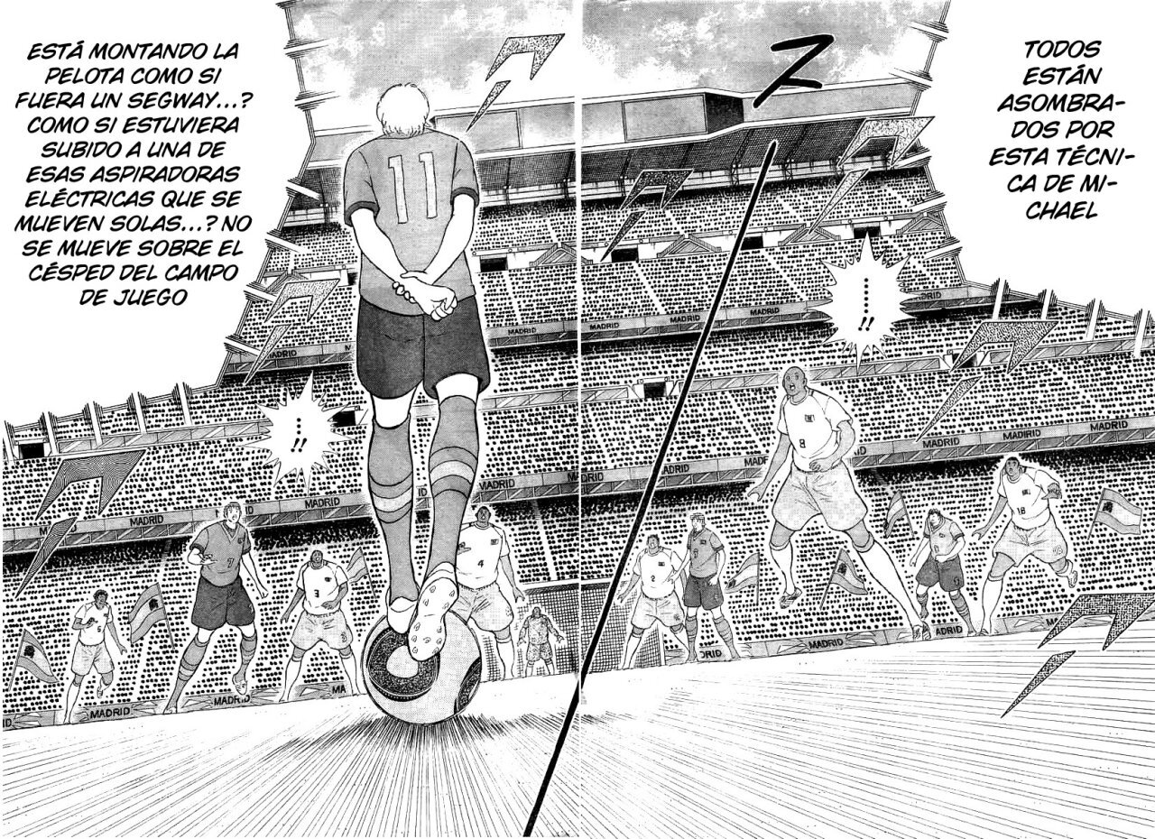 Capitulo 11 page 8